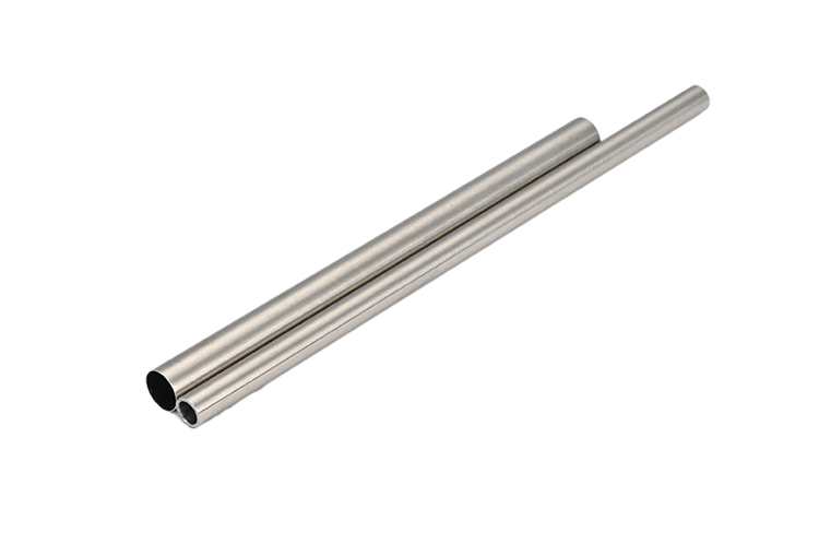steel tube
