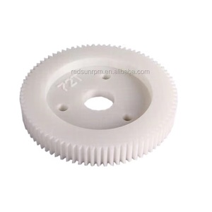 Kỹ thuật dự trữ Cung cấp kỹ thuật đảo ngược PCB prototyping gia công CNC với dây EDM có khả năng vật liệu thép không gỉ - Product Image 5