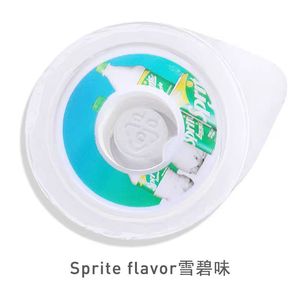 Capsules aromatisées en gros pour bouteille d'eau parfumée, compatibles avec la bouteille d'eau Air Up avec capsules aromatisées - Product Image 4