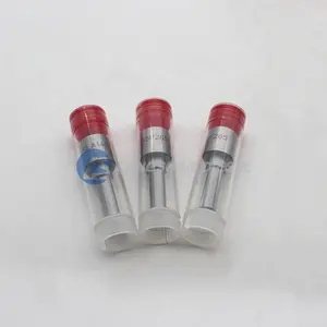 Vòi Phun Nhiên Liệu <span class=keywords><strong>Diesel</strong></span> 0433175033 DSLA145P265 - Product Image 1