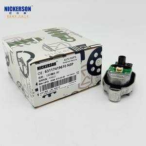 Nouveau module LED de précision <span class=keywords><strong>Nickerson</strong></span> à 3 broches DC 12V pour châssis F35LCI Réf OE 63117419610-N3P - Product Image 6