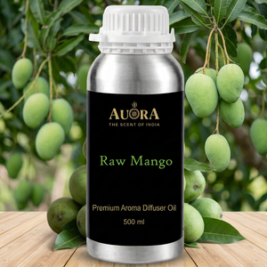 Luxury My Way Hotel Collection Raw Mango Aroma <b>Diffuser</b> <b>Oil</b> Factory Price Custom Label Concentrated Natural Bulk Essential <b>Oil</b> - Product Image 1