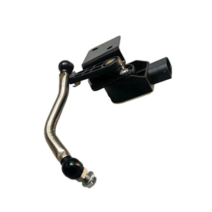 Sensor de Altura de Suspensión Delantero Derecho Nuevo Nayson 68164093AB para Jeep Grand Cherokee 2012-2015 68164093AA - Product Image 6