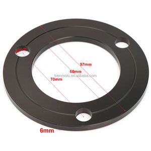 Étrier <span class=keywords><strong>de</strong></span> <span class=keywords><strong>frein</strong></span> arrière 220mm pour moto <span class=keywords><strong>RPM</strong></span> Support <span class=keywords><strong>de</strong></span> piston <span class=keywords><strong>de</strong></span> disque <span class=keywords><strong>de</strong></span> <span class=keywords><strong>frein</strong></span> pour étrier <span class=keywords><strong>de</strong></span> <span class=keywords><strong>frein</strong></span> à double régime Pièces <span class=keywords><strong>de</strong></span> moto électrique - Product Image 6