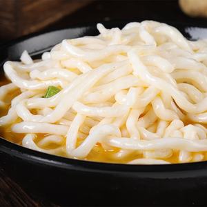 Nouilles Shirataki instantanées fraîches, biologiques et saines, Udon Ramen en vrac, sans gluten, faibles en glucides, riches en fibres, sans sucre, boîte/gobelet - Product Image 4