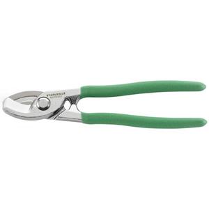STAHLWILLE - 66305220 Coupe-câbles-EAN 4018754186396 - Product Image 1