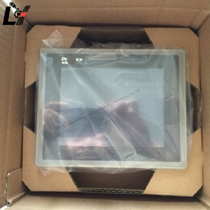 Оригинальная упаковка автоматизированной продукции <span class=keywords><strong>Ms</strong></span>-din-<span class=keywords><strong>2</strong></span> ,umsdin2 лот 15 кронштейнов для <span class=keywords><strong>Ms</strong></span> Sen-i-2582 = f31wbr5, быстрая доставка - Product Image 1