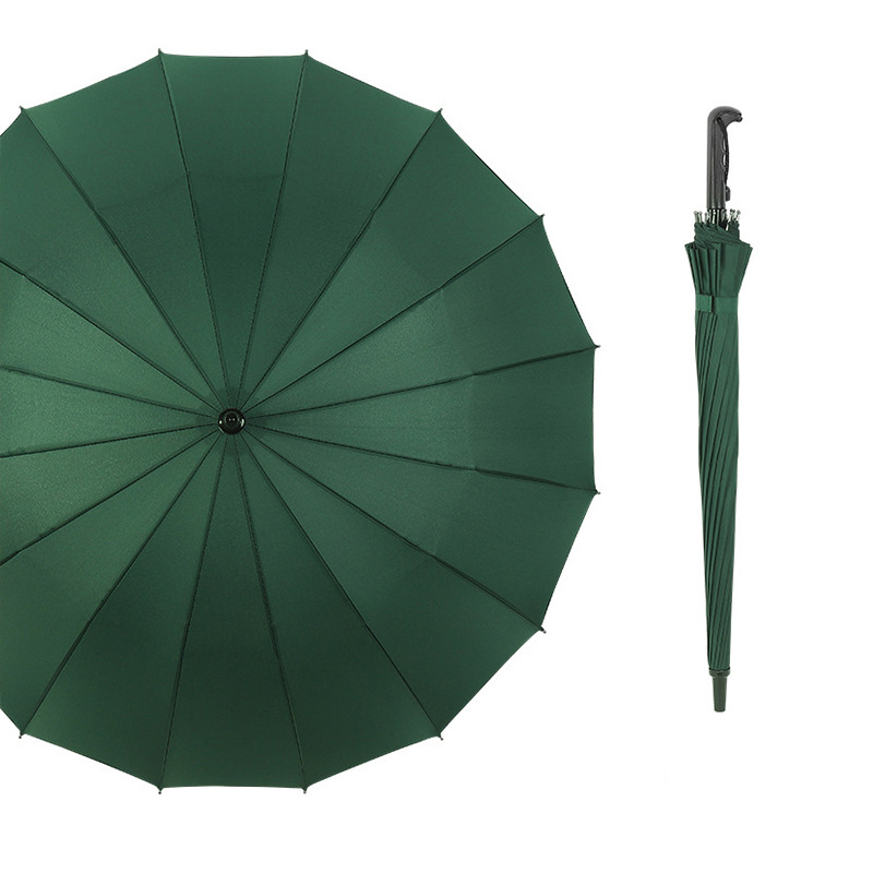 A07-98cm-16K