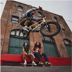 สมาร์ทวอทช์ <span class=keywords><strong>Amazfit</strong></span> Huami Active Edge ระบบระบุตำแหน่งแม่นยำระดับ 5 ดาว พร้อมการตรวจวัดอัตราการเต้นของหัวใจและออกซิเจนในเลือด แบตเตอรี่ใช้งานได้นาน 16 วัน - Product Image 4