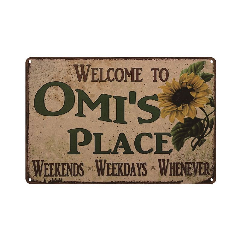 AW006