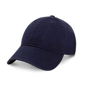Fabricant de casquettes, vente en gros, personnalisation de votre propre logo, casquettes non structurées de type « Dad Hat » - Product Image 6