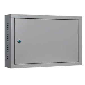 Meilleure vente 2U 4U 6U 9U 12U 15U Rack réseau armoires murales en acier <span class=keywords><strong>42U</strong></span> Rack de serveur d'ordinateur extérieur 19 pouces 22U 27U Stock - Product Image 4
