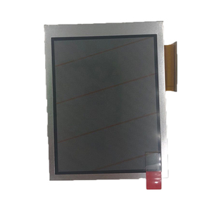 54 pin 3.5 inch 4.3 inch TFT <span class=keywords><strong>LCD</strong></span> hiển thị với <span class=keywords><strong>320</strong></span>*240 dots - Product Image 1