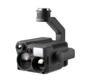 Cámara con Gimbal de Visión Nocturna 5 en 1 Starlight Zenmuse H20N <span class=keywords><strong>Zoom</strong></span> / Térmica 640 y Visión Nocturna para Dron Matrice 300rtk - Product Image 1