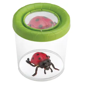 Gadget personalizzati Megabug Viewer - Product Image 1