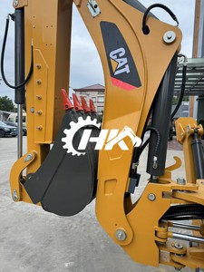 Originele Japan Gebruikte Rups <span class=keywords><strong>Backhoe</strong></span> Loader 420f Tweede Hand Kat Retro Excavadora Gebruikte Kat Graafmachine Gebruikte Kat 420f2 Te Koop - Product Image 4