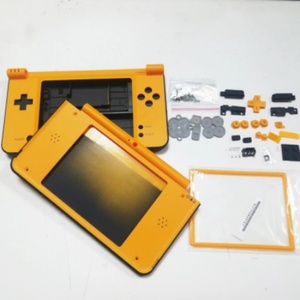 Boîtier complet de remplacement pour Ndsi Xl - Product Image 2