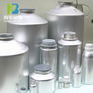 น้ำมันหอมระเหยดอกไม้เกรดพรีเมียม น้ำมันมิเชเลียอัลบา 100% บริสุทธิ์จากธรรมชาติ น้ำมันใบแมกโนเลีย สำหรับน้ำหอมและอโรมาเธอราพี - Product Image 5