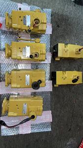 ชุดเครื่องกำเนิดไฟฟ้า3512B 7W-6722 4W-2213 3516 3508C 3512 - Product Image 3