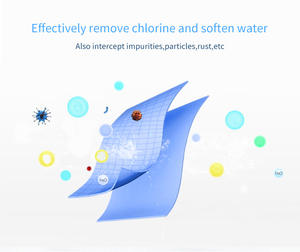 <span class=keywords><strong>Jarra</strong></span> de filtro de <span class=keywords><strong>agua</strong></span> alcalina de hidrógeno <span class=keywords><strong>para</strong></span> bebidas saludables de escritorio, purifica fibra de carbono y resina de iones, <span class=keywords><strong>jarra</strong></span> de filtro limpio de <span class=keywords><strong>agua</strong></span> de intercambio - Product Image 3