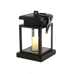 <span class=keywords><strong>LED</strong></span> para la celebración al aire libre pantalla de luz palmera <span class=keywords><strong>luces</strong></span> al aire libre solar OEM ABS IP65 <span class=keywords><strong>luces</strong></span> <span class=keywords><strong>LED</strong></span> para <span class=keywords><strong>patio</strong></span> - Product Image 1