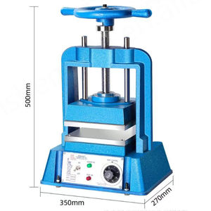 Alimentador Vibratorio de Tazón, Equipo de Automatización, AC220V, 1 Año de Garantía - Product Image 3