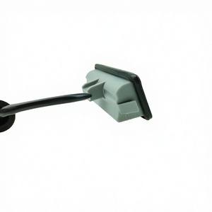 3M51-19B514-AC ปุ่มสวิตช์ท้ายรถสำหรับ BMW DC Power Ip33วัสดุ ABS - Product Image 5