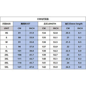 Vestidos Casuales Estilo Hawaiano con Cuello Mao, Diseño de Gota de Agua, Ajustados, Tipo Sirena, para Fiesta de Graduación, Precio al por Mayor - Product Image 6