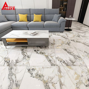 Porcelaine polie aspect marbre émaillé carreaux <span class=keywords><strong>de</strong></span> <span class=keywords><strong>terre</strong></span> <span class=keywords><strong>cuite</strong></span> prix - Product Image 5