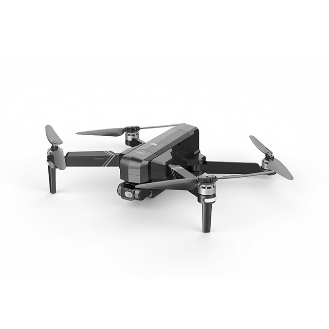 LEHOO SJ DRONE F11 4K PRO Brushless Motor Folding FPV Camera Beginner-Friendly Electric RC Drone