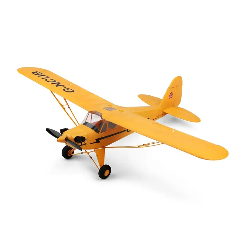 EPT 3D6G 5Ch 2.4G Rc Helicopter Brushless Motor Foam Plane A160 Radio Remote Control Glider Airplane Planes Model Wltoys Toy