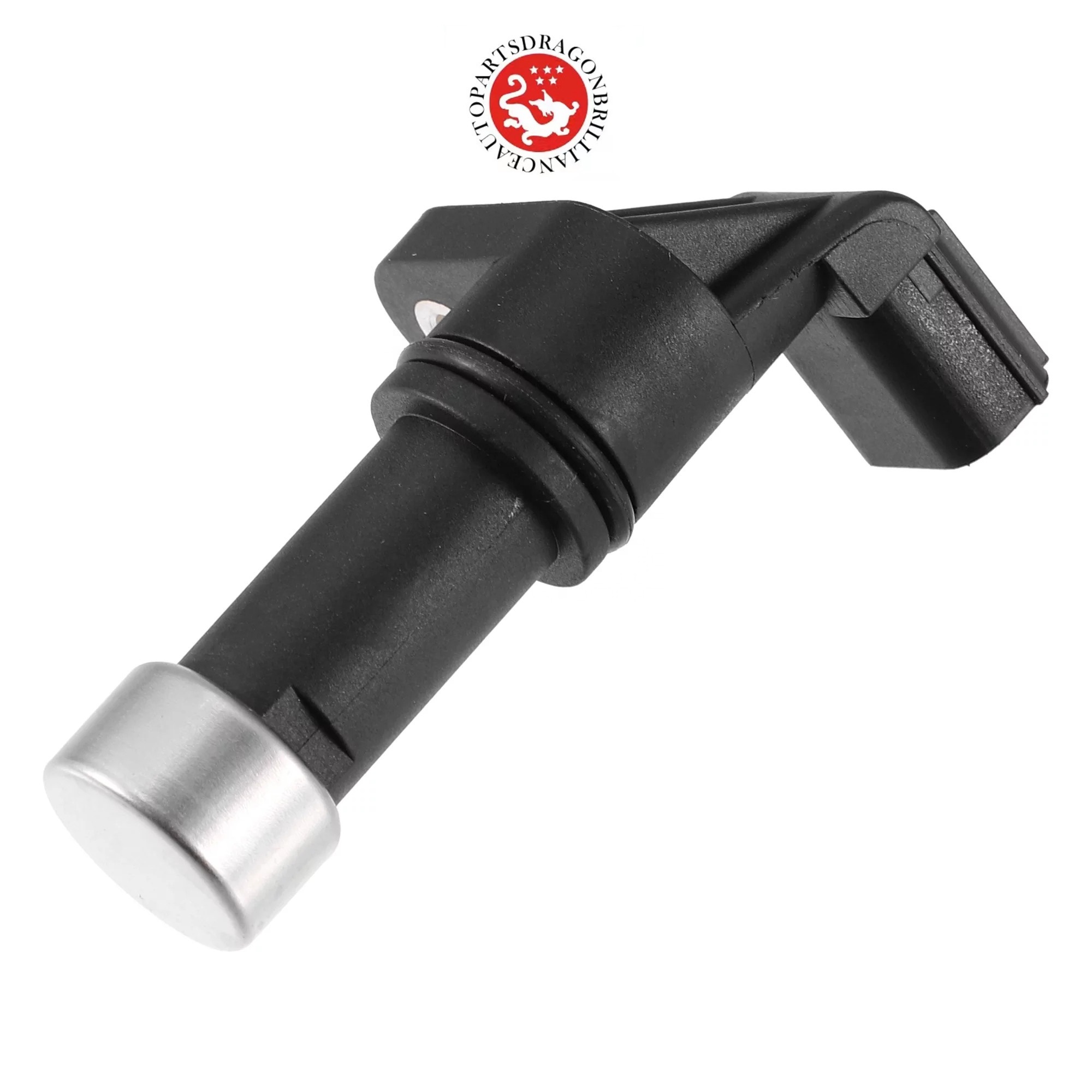 araç hız sensörü 28810-rpc-013 28810rpc003 28810-rpc-003