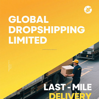 Service de dropshipping Shopify en entrepôt gratuit, agent de dropshipping, fournisseurs de dropshipping, service rapide depuis la Chine.