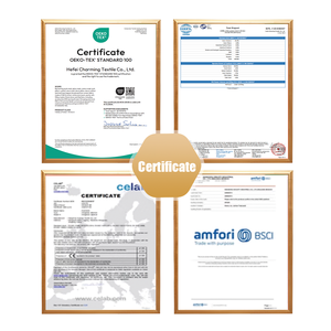 <span class=keywords><strong>Surmatelas</strong></span> de Charme Double Plumes <span class=keywords><strong>d</strong></span>'<span class=keywords><strong>Oie</strong></span> et Plumes de Canard Qualité Hôtelière - Product Image 5