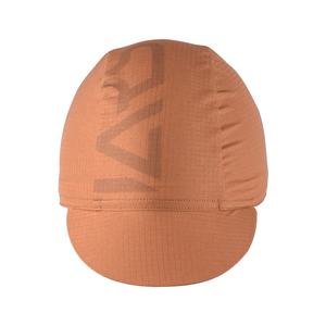 Tarstone – chapeau de cyclisme <span class=keywords><strong>pliable</strong></span> en maille souple, casquette de <span class=keywords><strong>sport</strong></span> élastique, casquette de vélo Oem, offre spéciale - Product Image 3