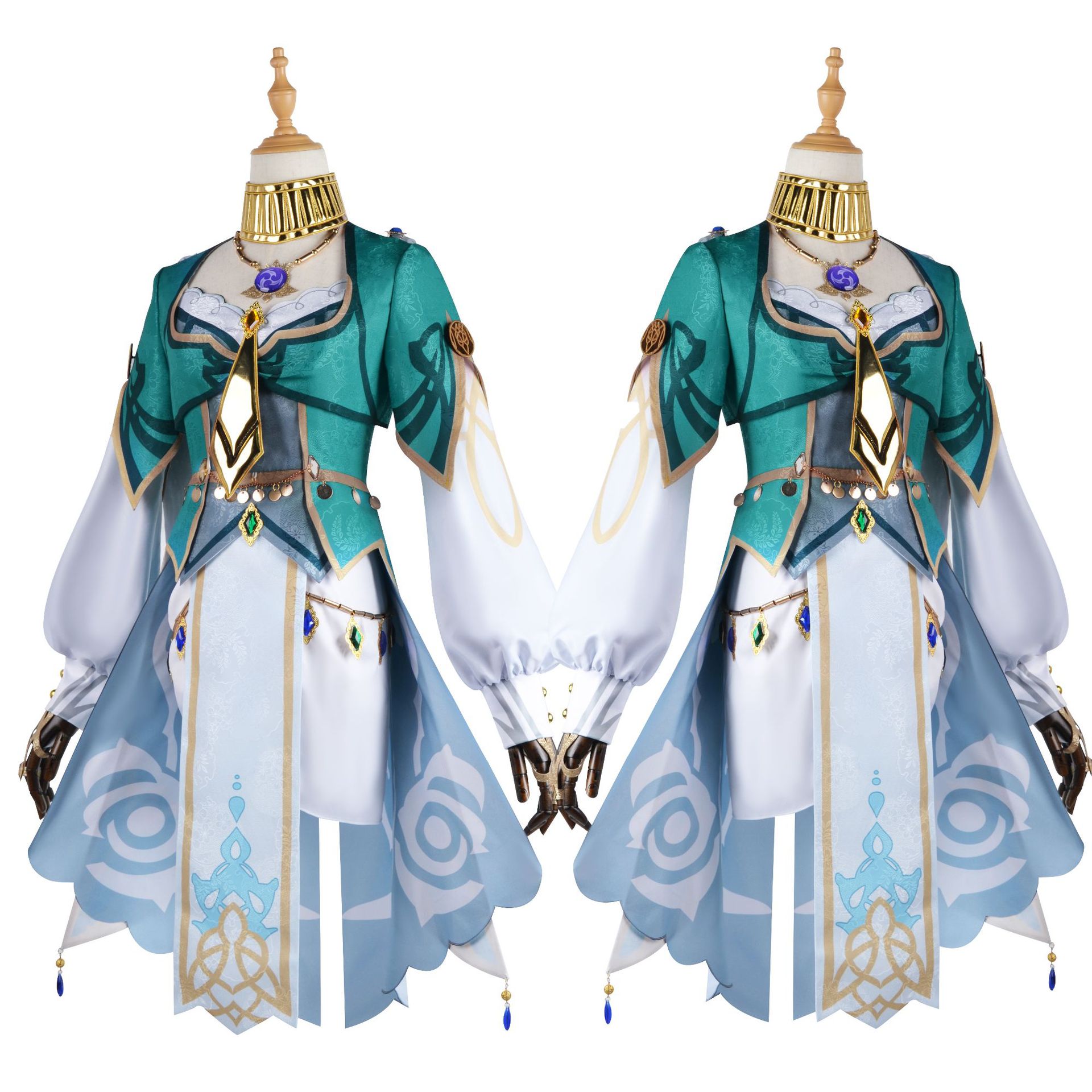 Costume
