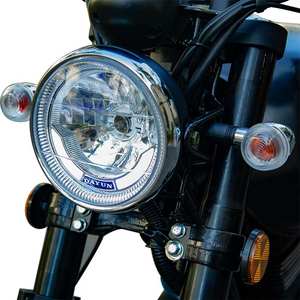 Motocicleta <span class=keywords><strong>Dayun</strong></span> 200cc, Nuevo Diseño, Súper Potencia, Alta Calidad, para Adultos, con Motor <span class=keywords><strong>Dayun</strong></span> - Product Image 6