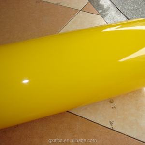 Tubos de PMMA huecos de colores, transparentes, anti-UV, longitud ajustable - Product Image 4