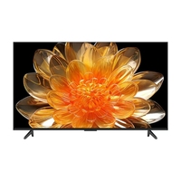 Televisor Inteligente de Fabricante, 24, 32, 40, 43, 50, 55, 65 Pulgadas, con Android, WiFi, Televisor Inteligente de 55 Pulgadas, Televisor Inteligente de 75 Pulgadas