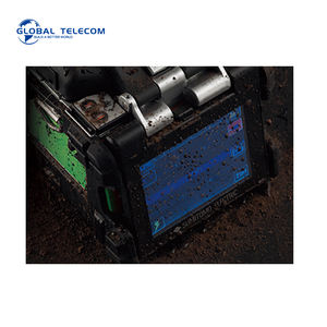 סוג יפן <span class=keywords><strong>z1c</strong></span> z2c t57 fth סיב אופטי לישור הליבה מיזוג מיזוג מרכזי עם opm ו-Vfl - Product Image 5