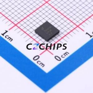 Nuevo regulador lineal PMIC de chip IC de circuito integrado (LDO) original de 1/2/2/2/2/4/2 - Product Image 1