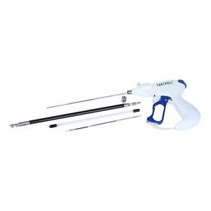 מלקחיים חשמליים לאיטום ולחיתוך כלי דם Taktvoll Ligasure (VS1020) דרגה II מבטיחים ניהול מדויק של רקמות בניתוחים - Product Image 6