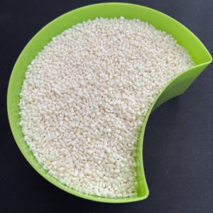 Prix d'approvisionnement d'usine et matière première plastique ABS de haute qualité à bon prix - Product Image 2