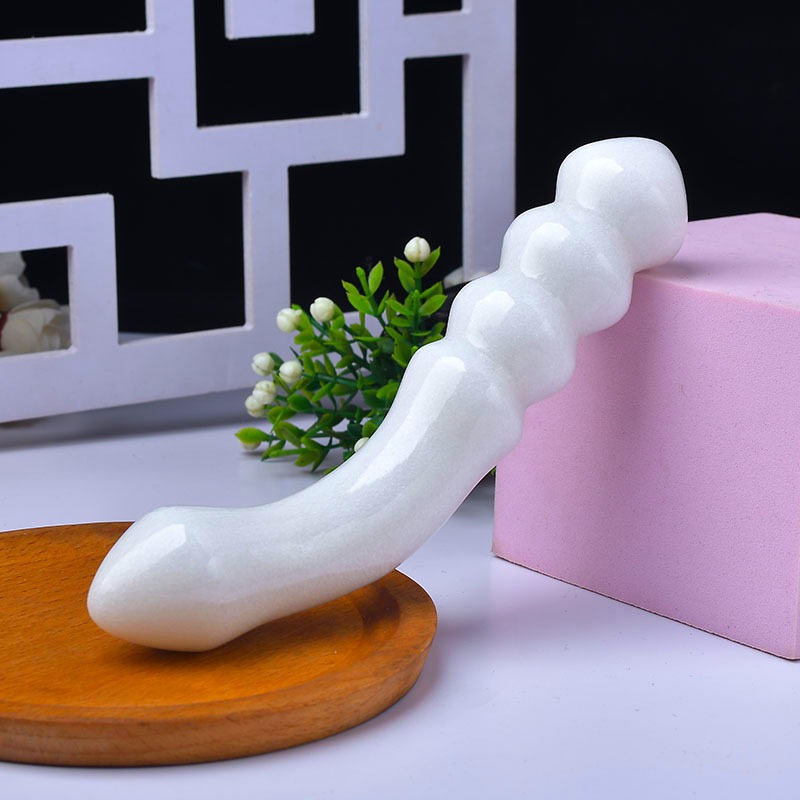 prostata orgasmus mit dildo Prostata Stimulation: Ekstase durchs Hintertürchen main image 0
