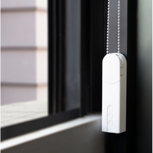 Smart Blinds Remote Control LY-108 Battery Powered Wireless For Electric Curtains Roller Blinds Sunshades - Product Image 4