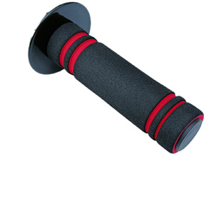 Mancuerna para el antebrazo, accesorio de lucha para el hogar, gimnasio, Fitness, equipo de martillo - Product Image 5