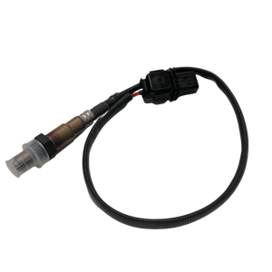 Cảm biến Oxy 96418965 22641-aa480 89467-35110 89467-71020 89467-48090 89465-12a50 cho Chevrolet <span class=keywords><strong>Lambda</strong></span> cảm biến Oxy O2 cảm biến - Product Image 1