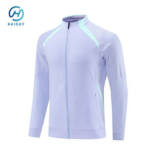 Promozioni <span class=keywords><strong>di</strong></span> Settembre: Set Completo <span class=keywords><strong>di</strong></span> Maglia da Calcio Traspirante <span class=keywords><strong>a</strong></span> Maniche Corte, Completo Sportivo per Allenamento per Tifosi e Giocatori <span class=keywords><strong>di</strong></span> Calcio - Product Image 6