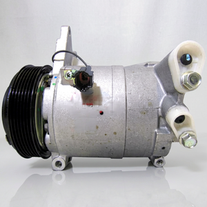 Nouvelle Embrayage en Acier TAI 506012-0522 92600-CA010 pour Systèmes Moteur Auto Teana/Murano & Model X Guangdong Chine - Product Image 1