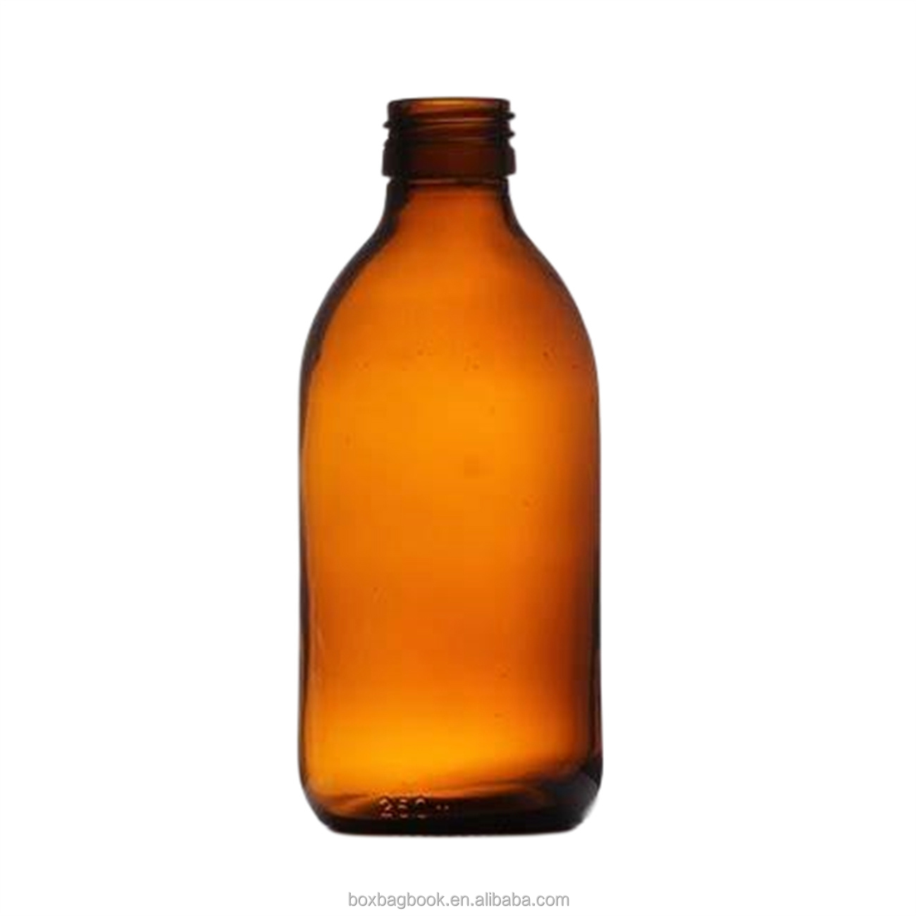 Marrón